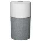 Blueair Blue Pure 511 Air Purifier - Grey