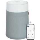 Blueair Blue Max 3350i Air Purifier - Grey