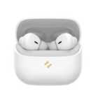 Havit TW982 Bluetooth V5.4 True Wireless Earbuds - White