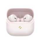 Havit TW982 Bluetooth V5.4 True Wireless Earbuds - Pink