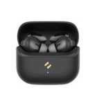 Havit TW982 Bluetooth V5.4 True Wireless Earbuds - Black