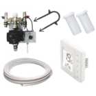 JG Speedfit Underfloor Heating Pack - 20m2