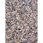 Deco-Pak English Rose Bulk Bag 750kg