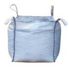 Deco-Pak Play Pit Sand Bulk Bag 750kg