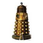 Star Cutouts Dalek Caan Height 173 cm Cutout