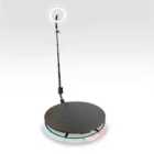 Monstershop 360 Photo Booth - 100cm