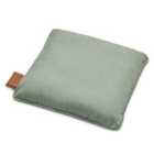 Beurer Green Planet Massage Cushion Mint
