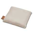 Beurer Green Planet Massage Cushion Beige