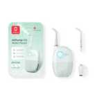 Oclean A10 Green Water Flosser