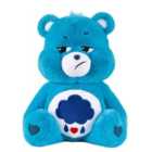Care Bears 60cm Jumbo Plush - Grumpy