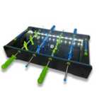 Mad Monkey - Foosball table with LED
