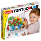 Quercetti Fantacolor Junior - 48 Pieces