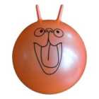 Original Products Giant Retro Space Hopper For Adults