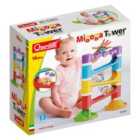 Quercetti Migoga Tower Sounds