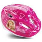 Barbie Helmet