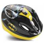 Batman Helmet