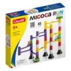 Quercetti Migoga Marble Runs Starter Set