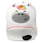 Puckator Adoracorns Astra The Unicorn Plush Rucksack Backpack