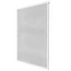 Tectake Fly Screen For Window Frame