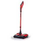 Einhell PXC Cordless Sweeper 18V For Indoor & Outdoor TE-FS 18 Li - Body Only