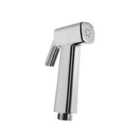 Blue Canyon Aruba Hand Bidet With Hose And Holder Abs