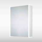 Ainsley - Mirror Cabinet - Single Door