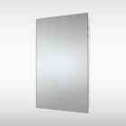 Avalon - Bluetooth Backlit LED Mirror