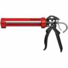 Fischer Fixings Applicator Gun Kpm 3541441