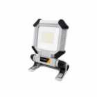 Batavia Maxxpack LED Work Light 18V Bare Unit