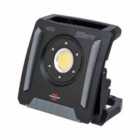 Brennenstuhl Rechargeable Work Light Compatible With 18V Batteries From 7 Power Tool Manufacturers