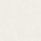 Grandeco Mikaya Plaster Plain Blown Vinyl Wallpaper, White