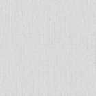 Amelie Texture Grey Wallpaper