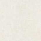 Grandeco Annabella Distressed Plaster Textured Wallpaper, Neutral