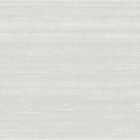 Rasch Paradise Silk Grey Wallpaper