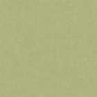 Grandeco Solena Fabric Weave Hessian Textured Plain Walllpaper, Apple Green