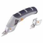 Batavia Cordless Universal Cutter 36V