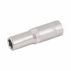 Deep Socket 1/2" Drive 6Pt Metric - 19Mm