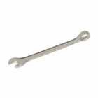 Combination Spanner - 12Mm