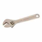 Expert Adjustable Wrench - Length 150Mm - Jaw 17Mm