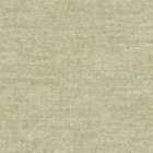 Grandeco Omuri Boucle Twill Effect Semi-plain Blown Vinyl Wallpaper, Green