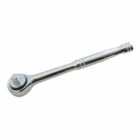 Ratchet Handle - 1/4" / 150Mm