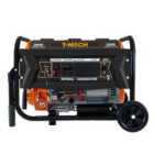 Portable Petrol Generator