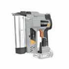 Batavia Maxxpack Staplernailer 18V Bare Unit