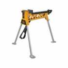 Batavia Croc Lock Clamping Station