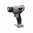 Batavia Maxxpack Heat Gun 18V Bare Unit