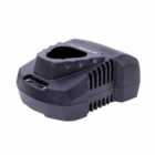 Batavia Fast Charger 12V