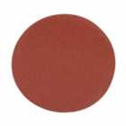 Self-adhesive Sanding Discs 150Mm 10Pk - 120 Grit