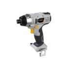 Batavia Maxxpack Impact Driver 18V Bare Unit