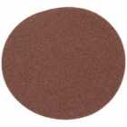 Self-adhesive Sanding Discs 150Mm 10Pk - 60 Grit