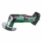 Bosch Universalmulti 18V32 baretool